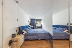 Images for Finnieston, Glasgow