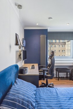 Images for Finnieston, Glasgow
