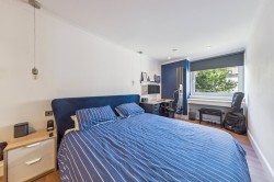 Images for Finnieston, Glasgow