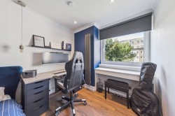 Images for Finnieston, Glasgow