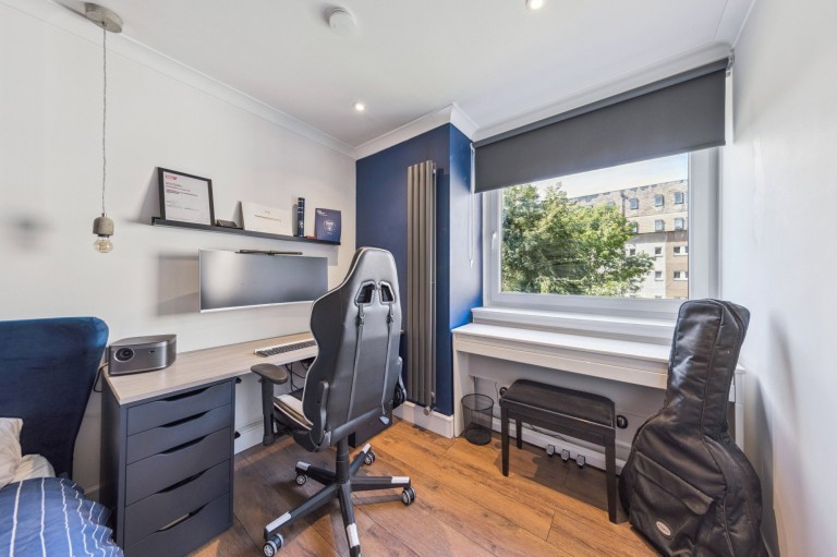 Images for Finnieston, Glasgow