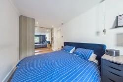 Images for Finnieston, Glasgow