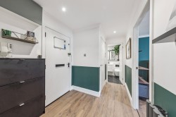Images for Finnieston, Glasgow