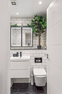 Images for Finnieston, Glasgow