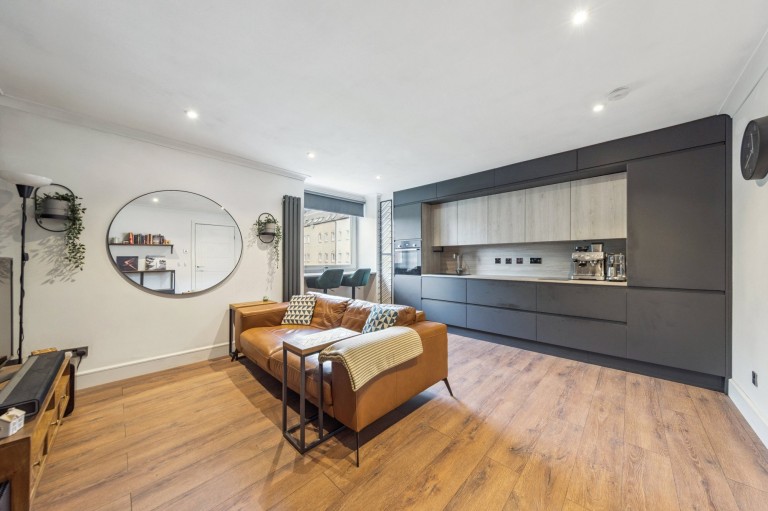 Images for Finnieston, Glasgow