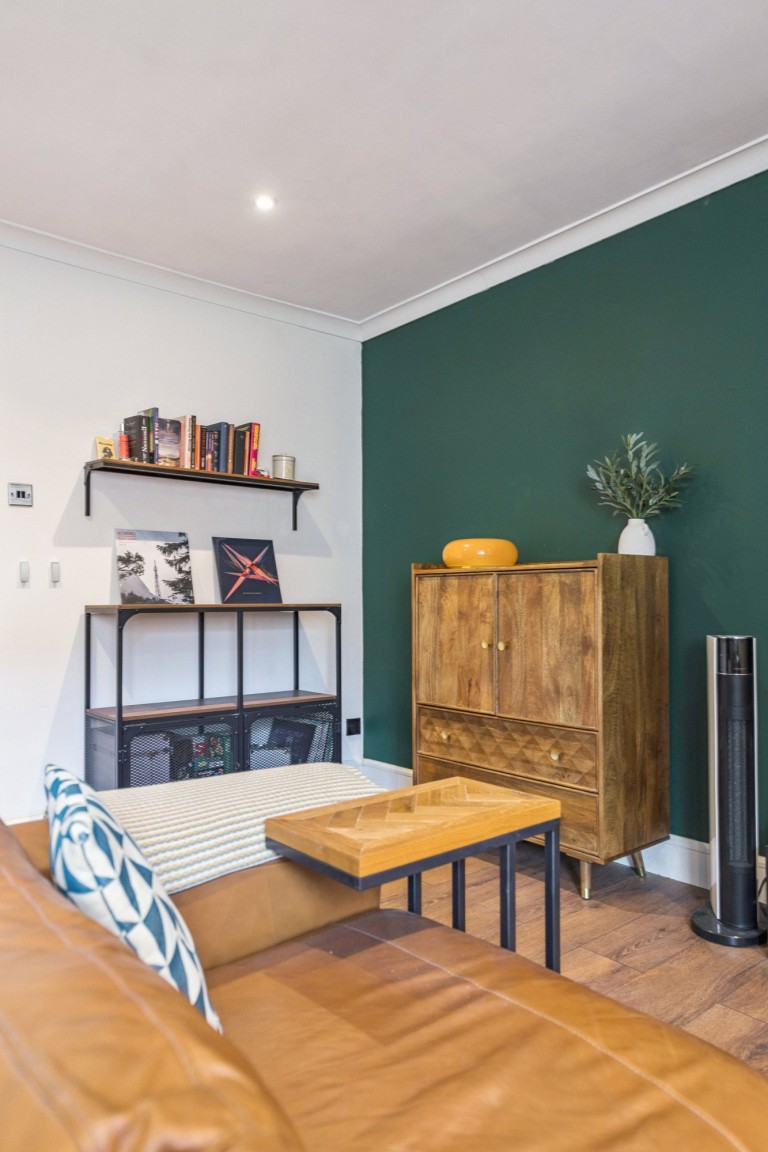 Images for Finnieston, Glasgow