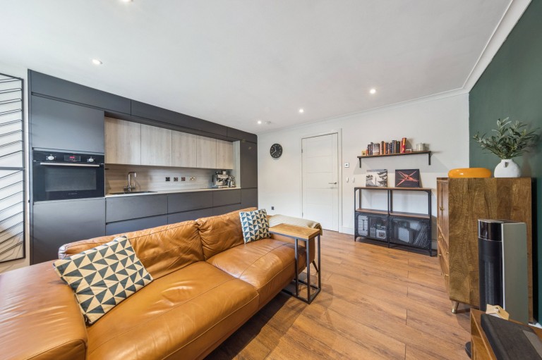 Images for Finnieston, Glasgow