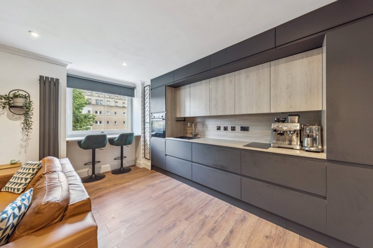 Images for Finnieston, Glasgow