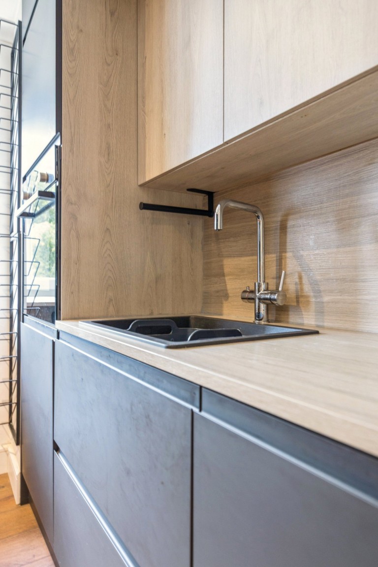 Images for Finnieston, Glasgow