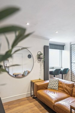 Images for Finnieston, Glasgow