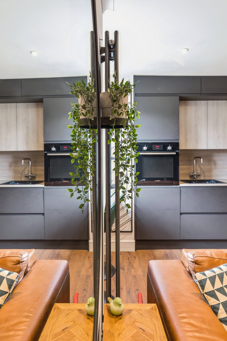 Images for Finnieston, Glasgow