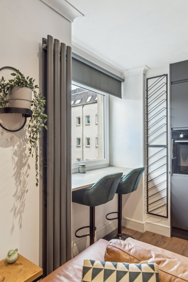 Images for Finnieston, Glasgow