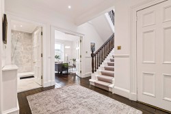 Images for Cleveden, Glasgow