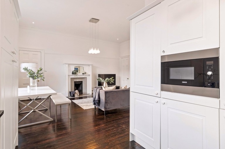 Images for Cleveden, Glasgow