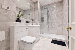 Images for Cleveden, Glasgow