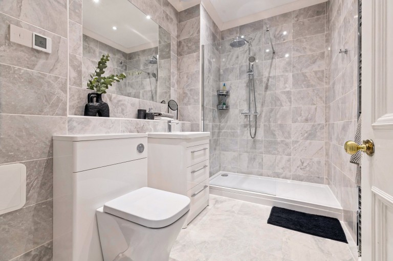 Images for Cleveden, Glasgow