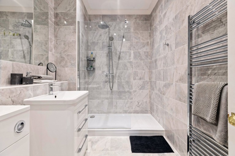 Images for Cleveden, Glasgow