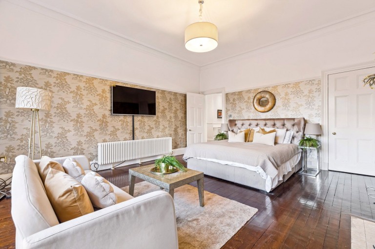 Images for Cleveden, Glasgow