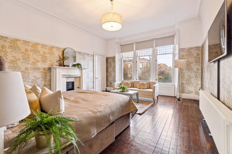 Images for Cleveden, Glasgow