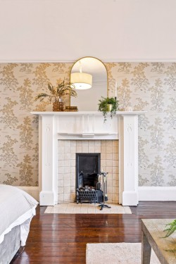 Images for Cleveden, Glasgow