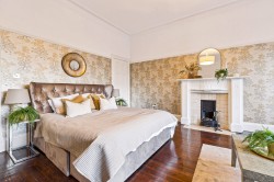 Images for Cleveden, Glasgow