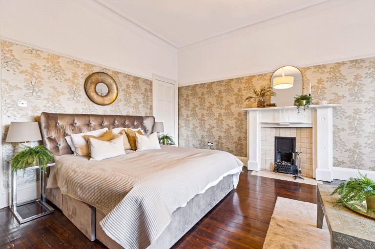 Images for Cleveden, Glasgow