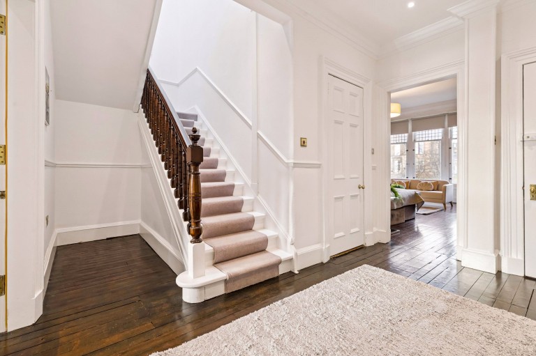 Images for Cleveden, Glasgow