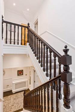 Images for Cleveden, Glasgow