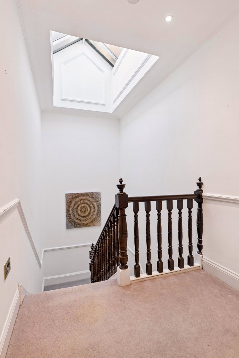 Images for Cleveden, Glasgow