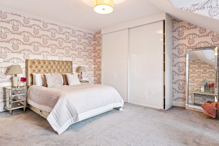 Images for Cleveden, Glasgow