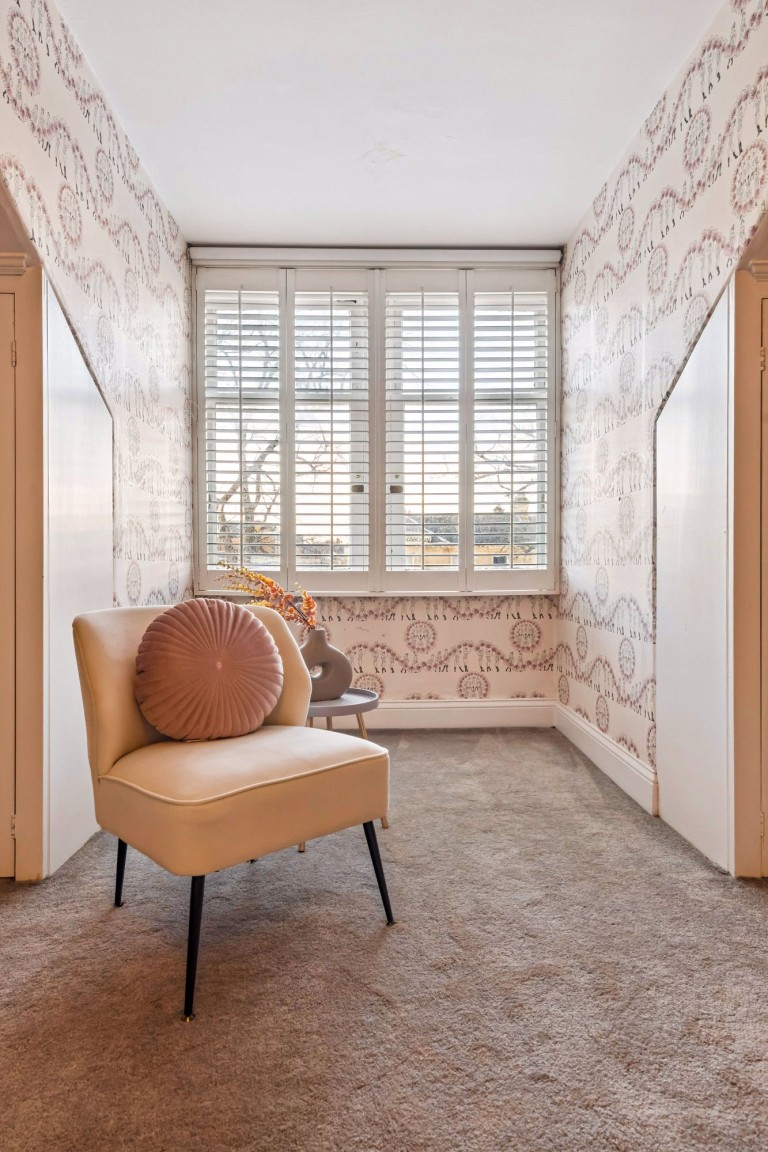 Images for Cleveden, Glasgow