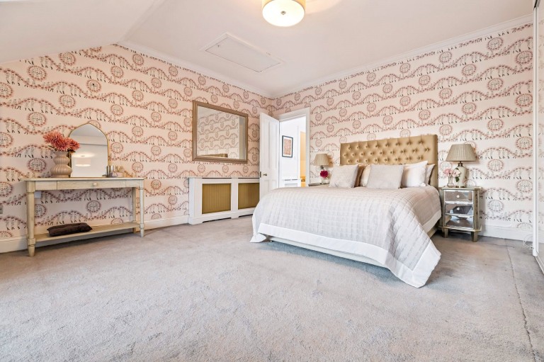 Images for Cleveden, Glasgow