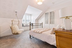 Images for Cleveden, Glasgow