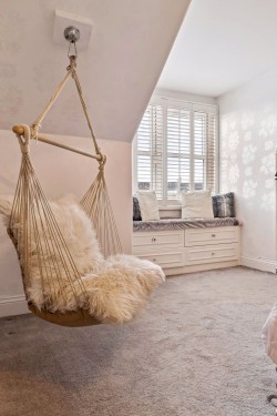 Images for Cleveden, Glasgow