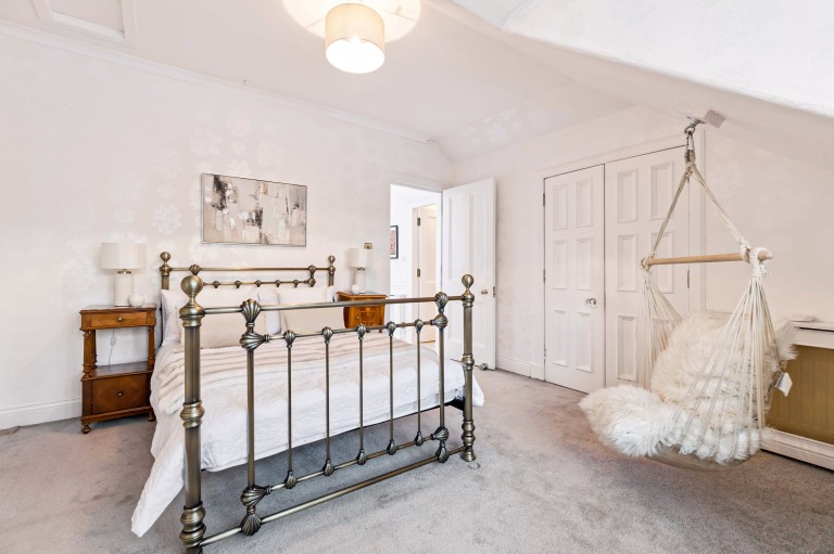 Images for Cleveden, Glasgow