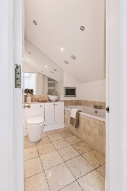 Images for Cleveden, Glasgow