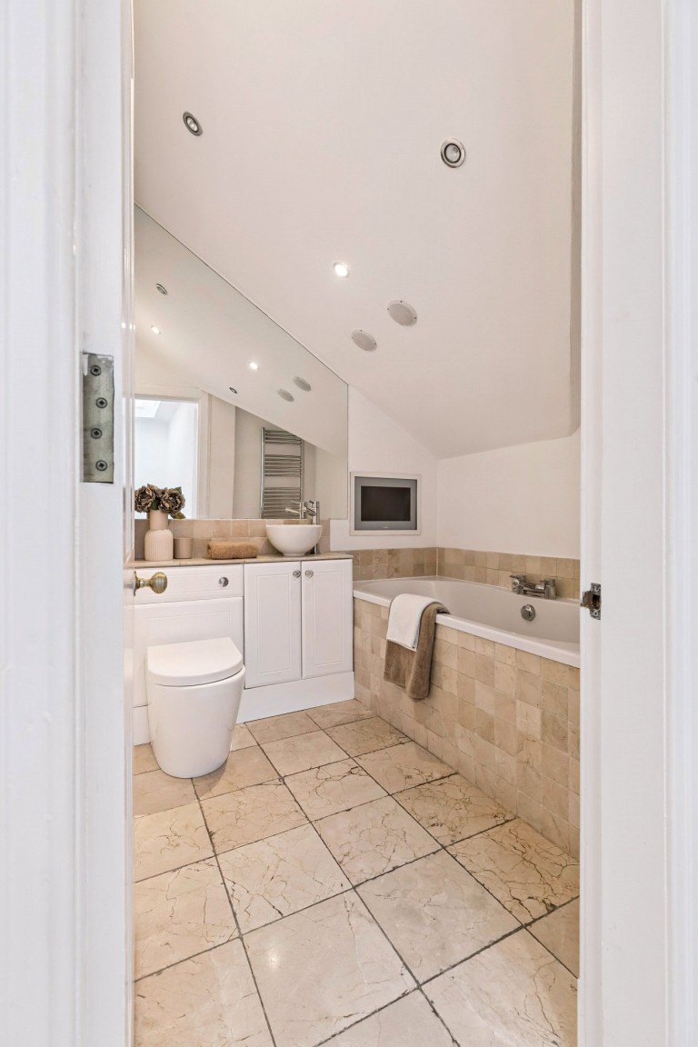 Images for Cleveden, Glasgow