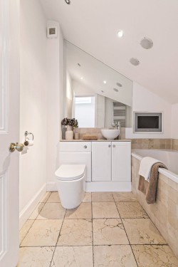 Images for Cleveden, Glasgow