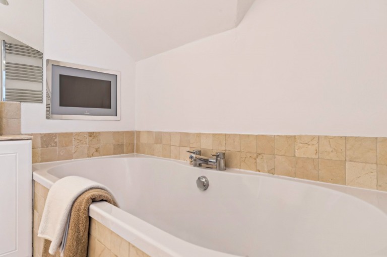 Images for Cleveden, Glasgow