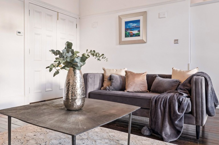 Images for Cleveden, Glasgow