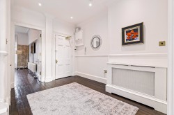 Images for Cleveden, Glasgow