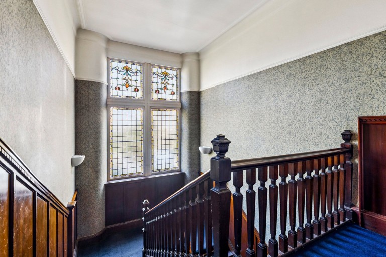 Images for Cleveden, Glasgow