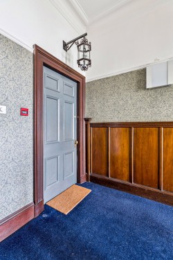 Images for Cleveden, Glasgow