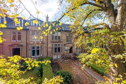 Images for Cleveden, Glasgow