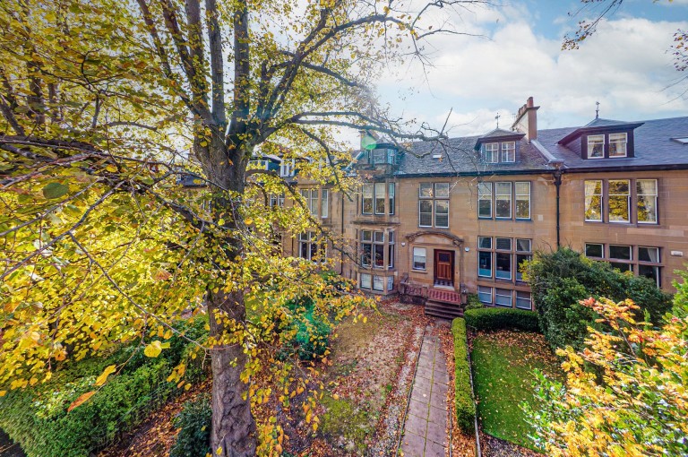 Images for Cleveden, Glasgow