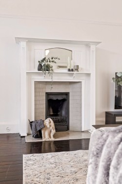 Images for Cleveden, Glasgow