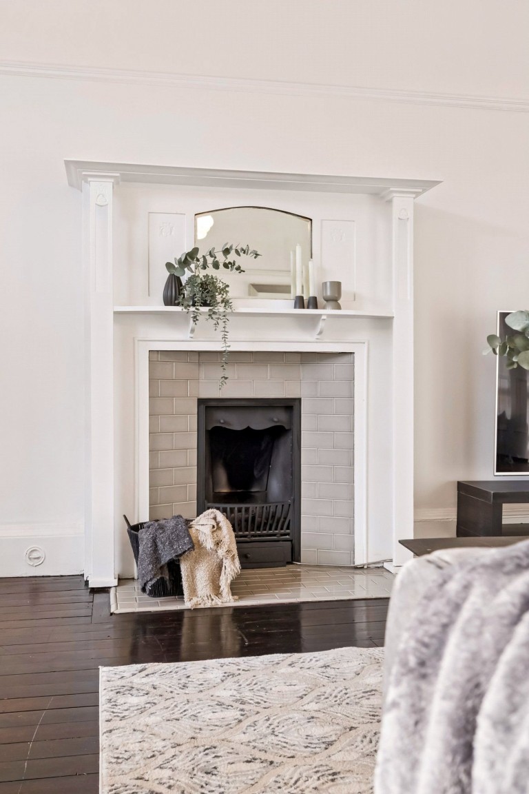 Images for Cleveden, Glasgow