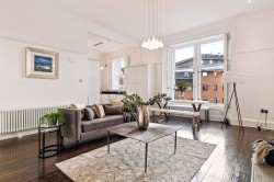 Images for Cleveden, Glasgow