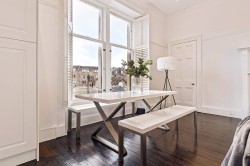 Images for Cleveden, Glasgow