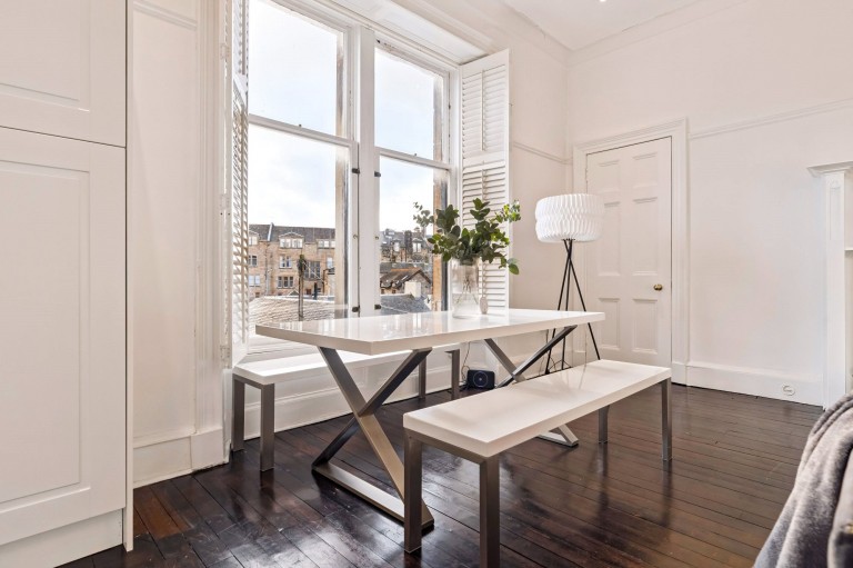 Images for Cleveden, Glasgow